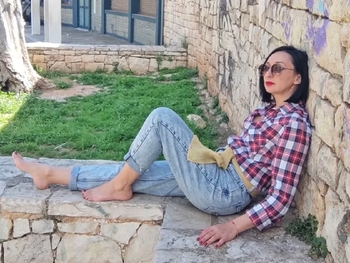 Katerina Papasideri
