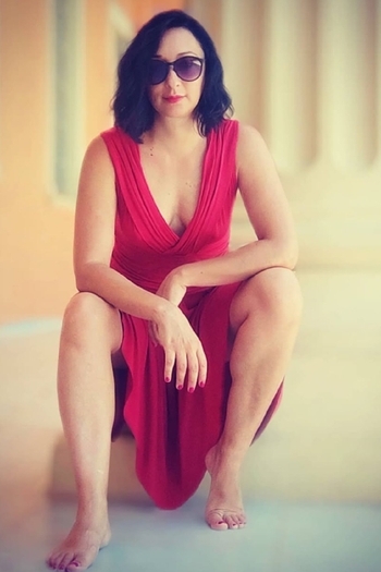 Katerina Papasideri