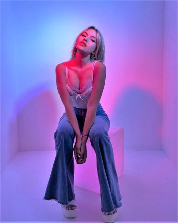 Tommi Rose