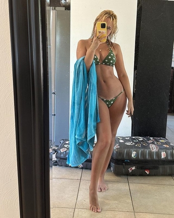 Tommi Rose