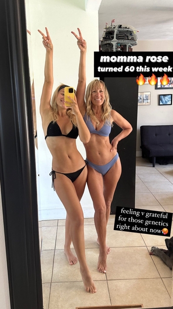 Tommi Rose