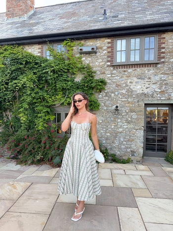 Imogen Cribb