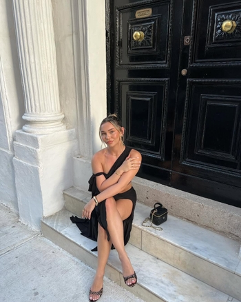 Imogen Cribb