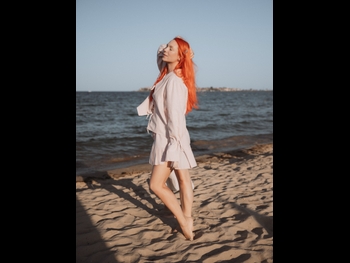 alt="Svetlana Tarabarova"