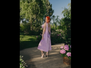  alt="Svetlana Tarabarova"