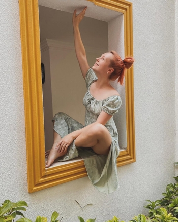 Svetlana Tarabarova