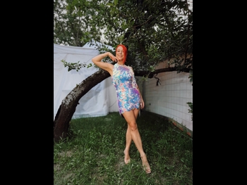  alt="Svetlana Tarabarova"