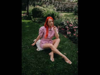  alt="Svetlana Tarabarova"