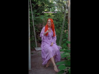  alt="Svetlana Tarabarova"