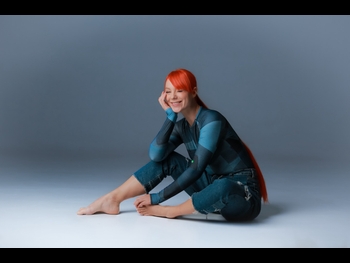  alt="Svetlana Tarabarova"