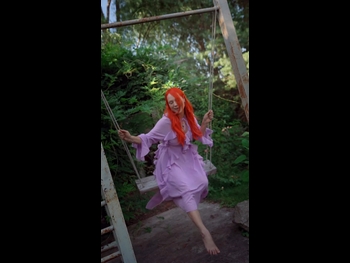  alt="Svetlana Tarabarova"