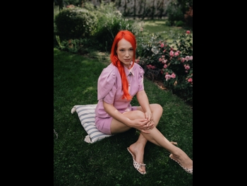  alt="Svetlana Tarabarova"