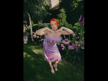  alt="Svetlana Tarabarova"