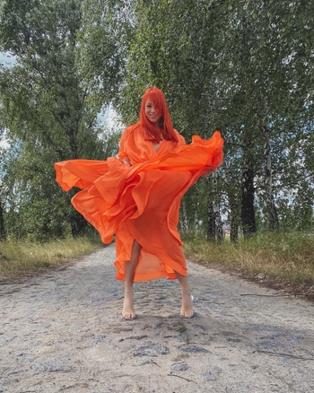 Svetlana Tarabarova