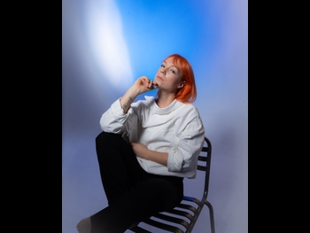  alt="Svetlana Tarabarova"