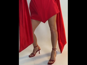  alt="Svetlana Tarabarova"