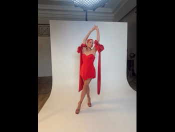  alt="Svetlana Tarabarova"