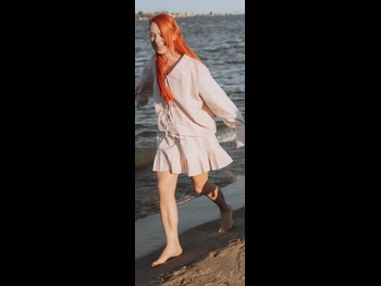  alt="Svetlana Tarabarova"