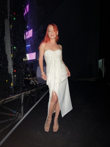 Svetlana Tarabarova