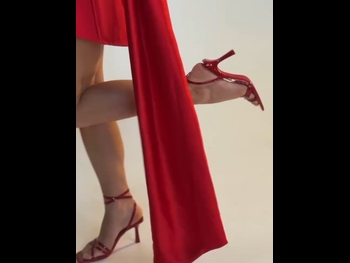  alt="Svetlana Tarabarova"
