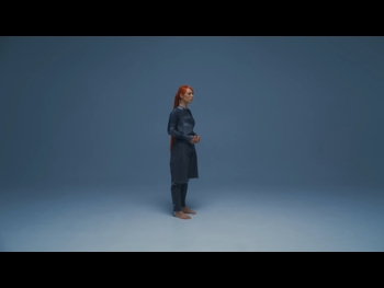  alt="Svetlana Tarabarova"