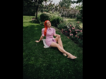  alt="Svetlana Tarabarova"