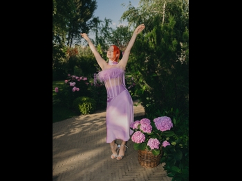  alt="Svetlana Tarabarova"