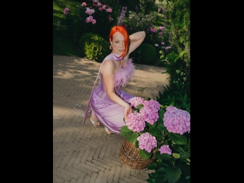  alt="Svetlana Tarabarova"