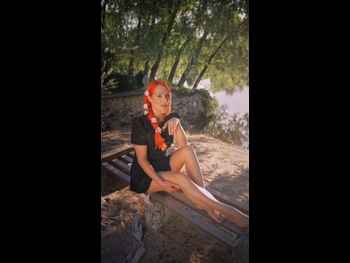  alt="Svetlana Tarabarova"