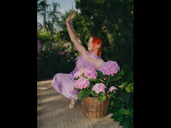  alt="Svetlana Tarabarova"