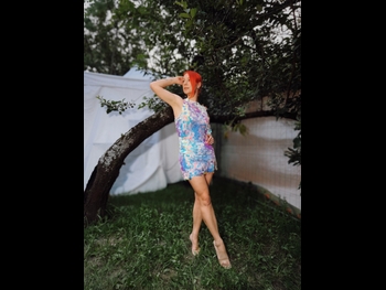 alt="Svetlana Tarabarova"