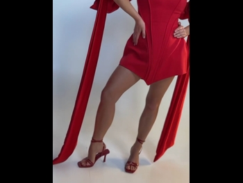  alt="Svetlana Tarabarova"