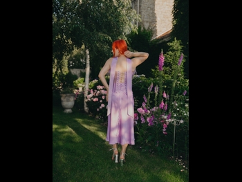  alt="Svetlana Tarabarova"