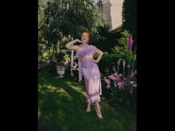  alt="Svetlana Tarabarova"