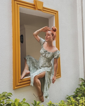 Svetlana Tarabarova