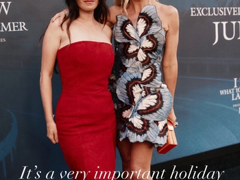 Jennifer Kaytin Robinson