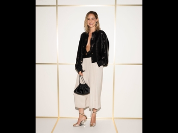  alt="Matilda Lutz"