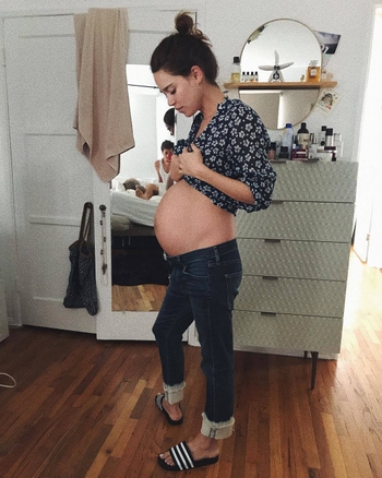 Matilda Lutz