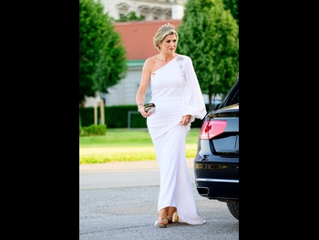  alt="Queen Maxima Of The Netherlands"