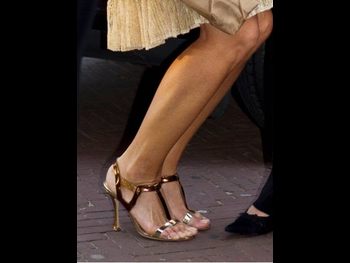  alt="Queen Maxima Of The Netherlands"