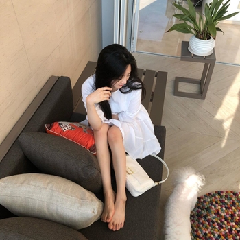 Cho Yi-hyun