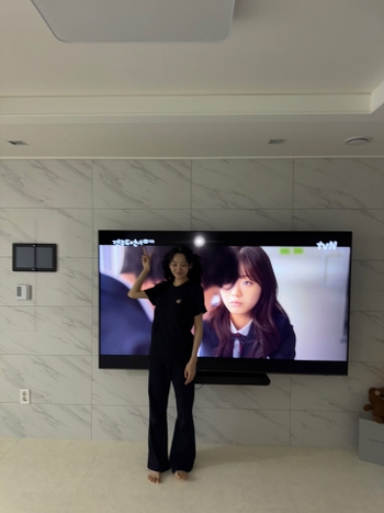 Cho Yi-hyun