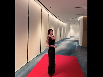  alt="Cho Yi-hyun"