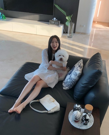 Cho Yi-hyun