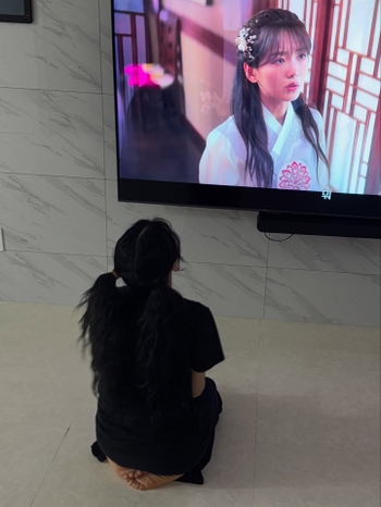 Cho Yi-hyun