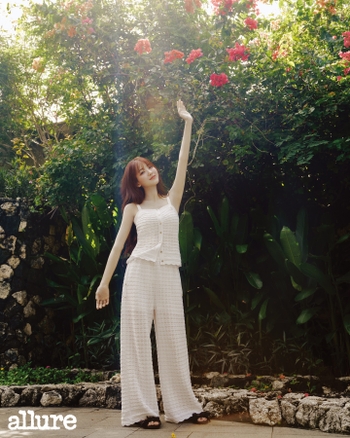 Cho Yi-hyun