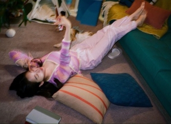 Cho Yi-hyun