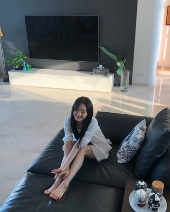 Cho Yi-hyun