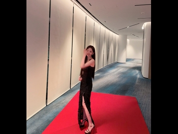  alt="Cho Yi-hyun"