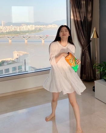 Cho Yi-hyun